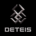 Deteis logo.png