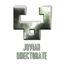 Jove Empire (transparent).png