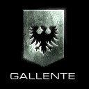 Gallente Federation.jpg