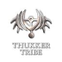 Thukker Tribe (transparent).png