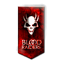 The Blood Raider Covenant.png