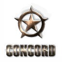 CONCORD Assembly (transparent).png