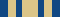 Sog ribbon.png