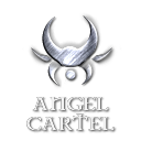 Angel Cartel (transparent).png