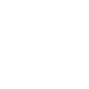 Anonymouslogo (transparent).png