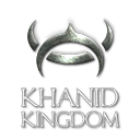 Khanid Kingdom.png