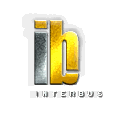 The InterBus (transparent).png