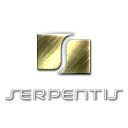 Serpentis (transparent).png