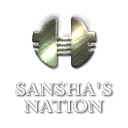 Sansha's Nation (transparent).png