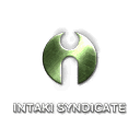 The Syndicate (transparent).png