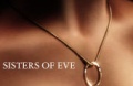 Sisters of EVEthumb.jpg