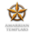 Amarr templars.png